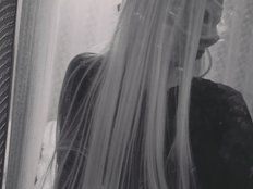 NiceWig Live Webcam on BongaCams