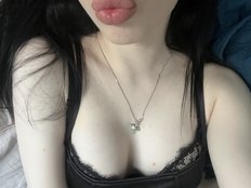 desdemonaaaa