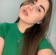 Sexigirl04