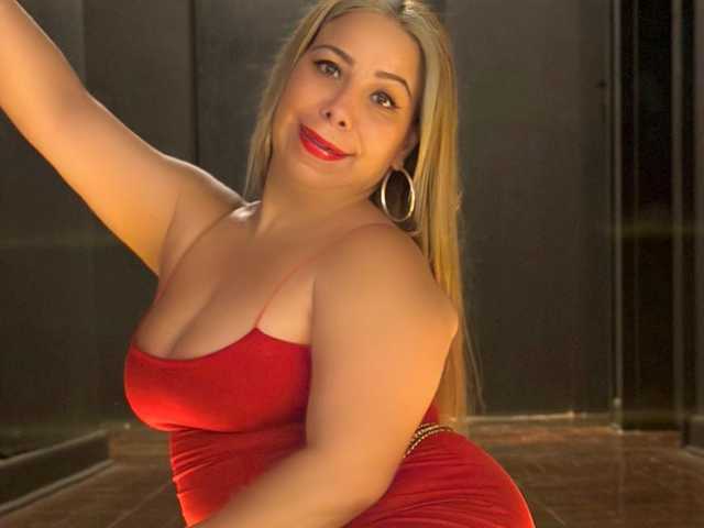 milfhorny69