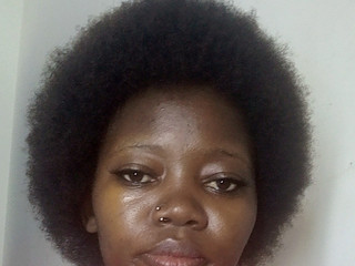 My Photos