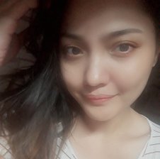 SweetSmile08