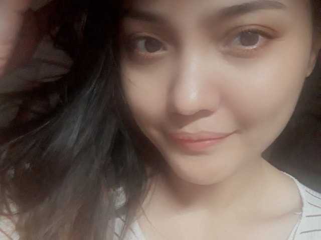 SweetSmile08