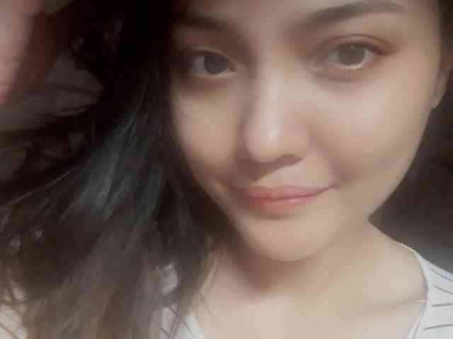 SweetSmile08