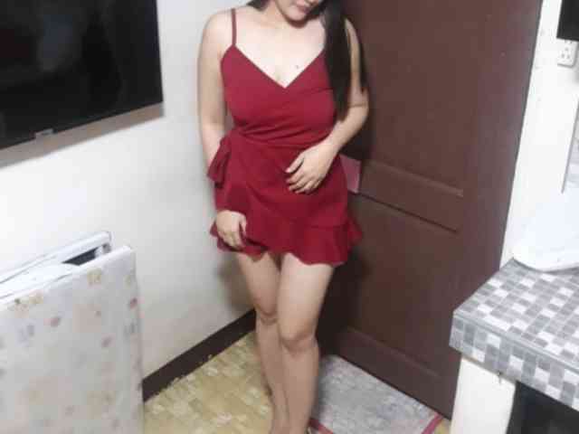 SweetSmile08