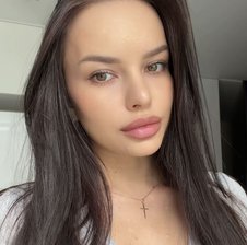 Klubnika13