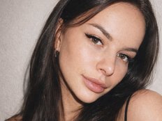 Klubnika13