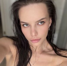 Klubnika13