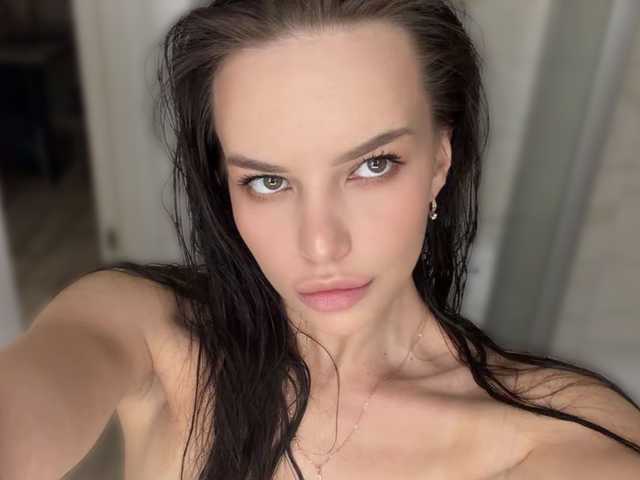 Klubnika13