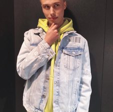 Andrey65288