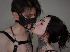 Аватар на -blowjob-lovers-