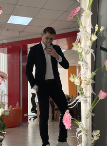 Lav27 My Photos photo 12949410