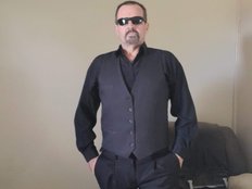 uncle2dogz Live Webcam on BongaCams