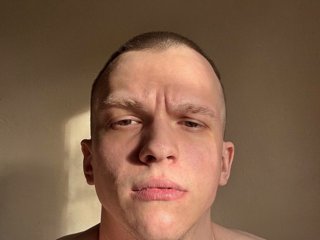 Webcam model fearlessboy