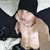 fearlessboy