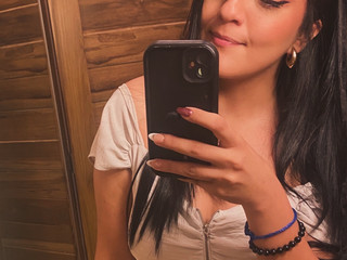 Lis