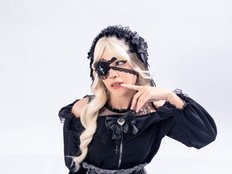 NinaGremory's avatar