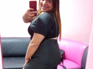 jenny