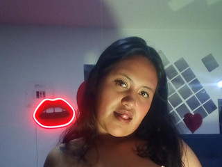 My rich tits 🔥👀