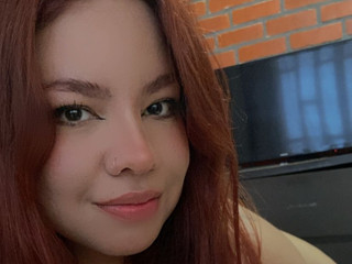 The eyes chico... they never lie 😏