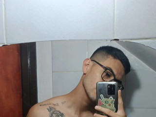 Mateo´s album 💪🏻