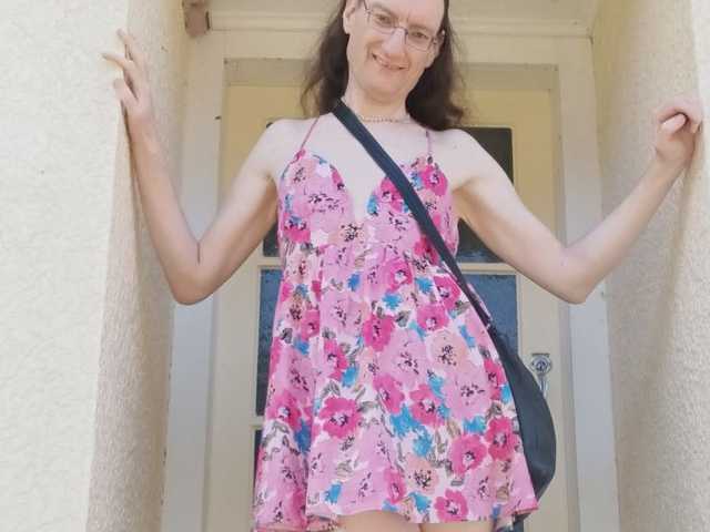 CDAdalyn