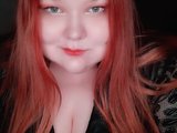 BBW_Melissa