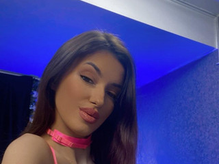 looking good in any colour