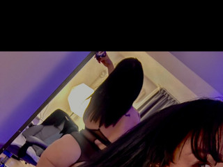 if you like bondage..