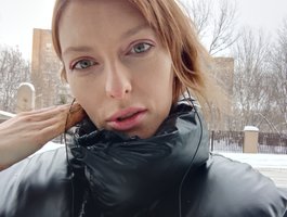 lindakiss