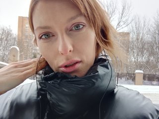 lindakiss