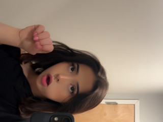 Keeping it clean 🧼