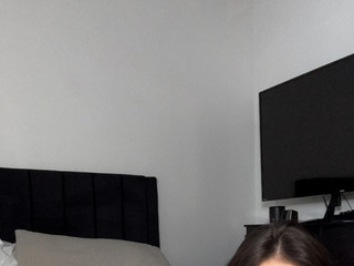 Cupcake or cake?🎂🧁