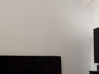 What do you think about this cake?🔥