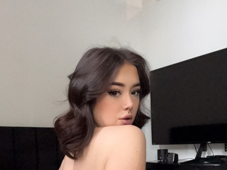 How I make you feel?👀