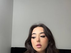 Аватар на Liloshroxy