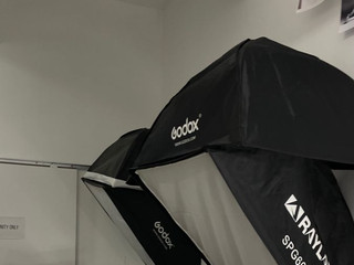 everything for streaming