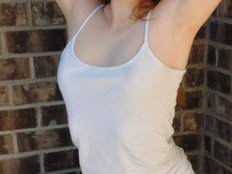 QuinnRMonroe's avatar