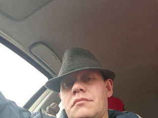 My Photos
