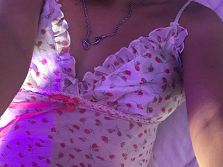 🥰🍒Burning 🌸🔥