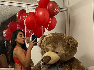 San valentin💋💖