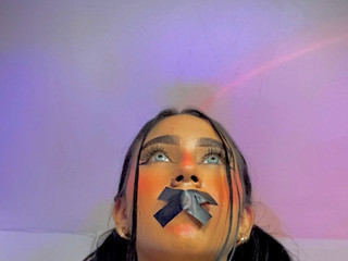 Submissive moon😉💋