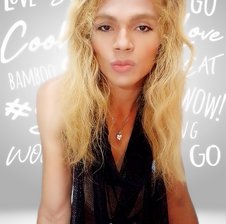 xxxBarbie-BIG-CockXX