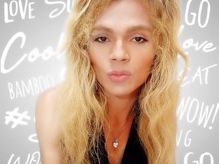 XxxBarbie-BIG-CockXX