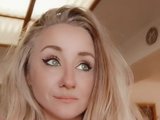 MissHunyBunz69