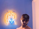 Frankboxxx