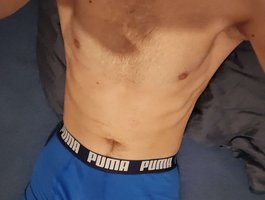 Wildjerk91