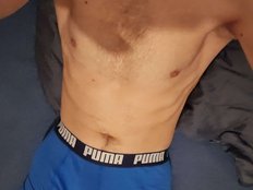 Wildjerk91 Live Webcam on BongaCams