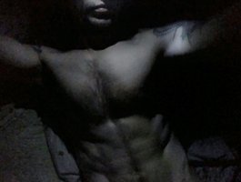 Andrey007-Man Andrey007-Man