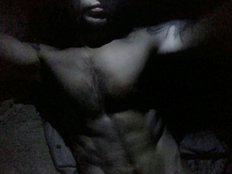 Andrey007-Man